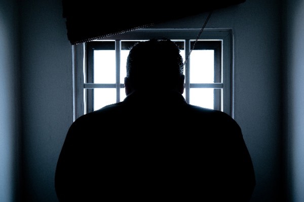 В Новосибирске хабаровчанин получил срок за убийство знакомой 8 марта