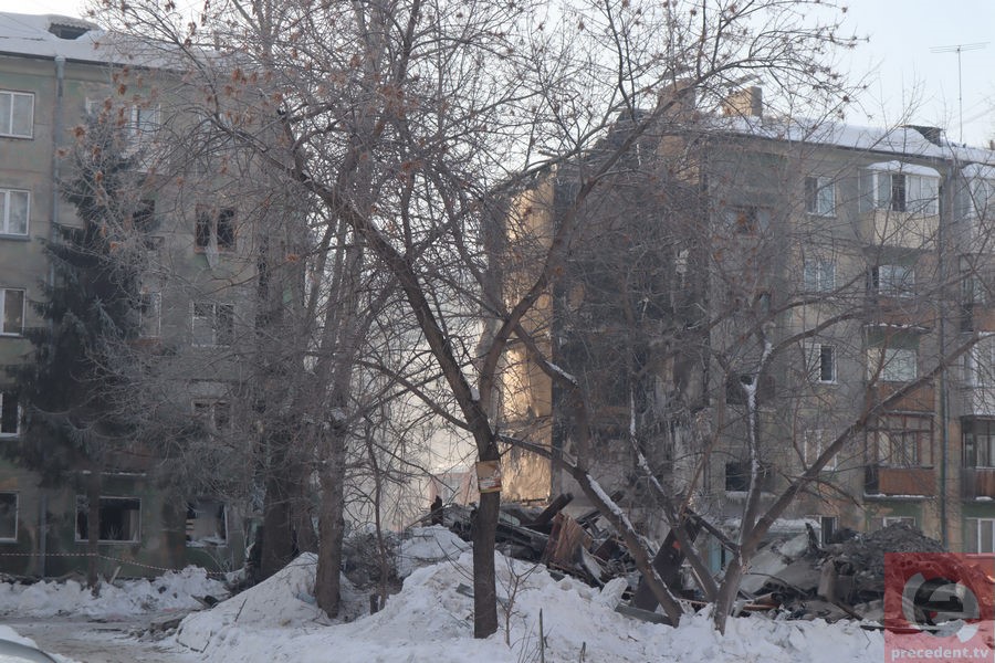 Мэрия Новосибирска выплатила 9