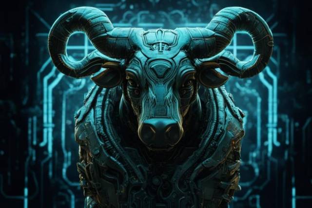 Гороскоп на четверг 7 марта для всех знаков Зодиака