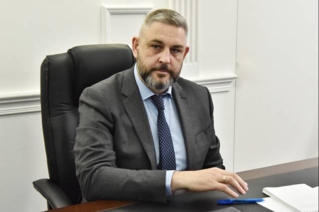 Уходящий новосибирский министр назвал горсовет рыцарями круглого стола