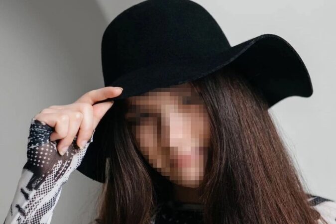 Найдена живой пропавшая неделю назад в Новосибирске 15-летняя девочка