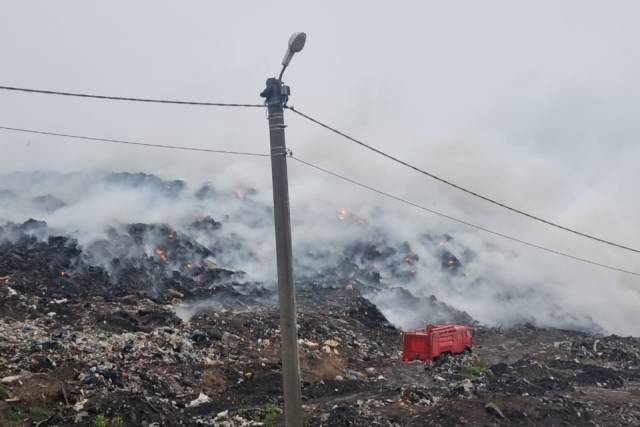 В МУП «САХ» рассказали