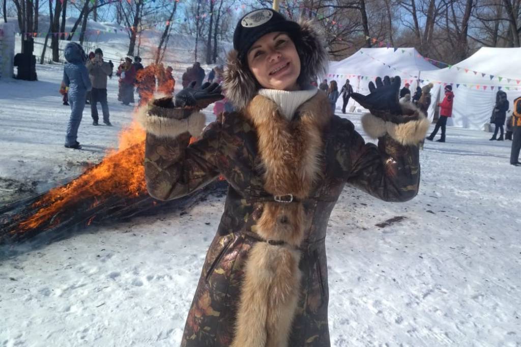 Стало известно