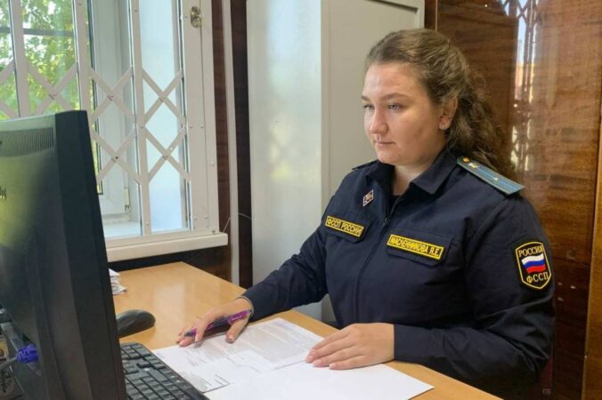 Ради свадьбы в Казахстане житель Новосибирской области погасил крупный долг