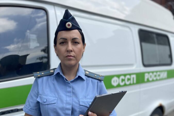 Новосибирский лихач оплатил 122 штрафа после ареста SubaruНовосибирский лихач оплатил 122 штрафа после ареста Subaru