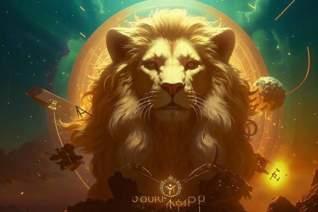 Гороскоп на пятницу 24 мая для всех знаков Зодиака