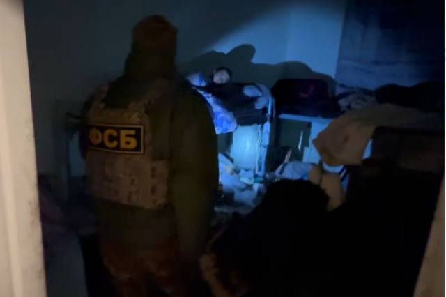 В Новосибирской области организаторы незаконной миграции легализовали более 100 иностранцев