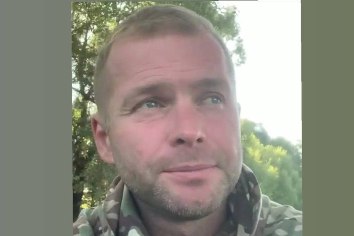 Детский тренер по самбо из Новосибирска отправился на СВО