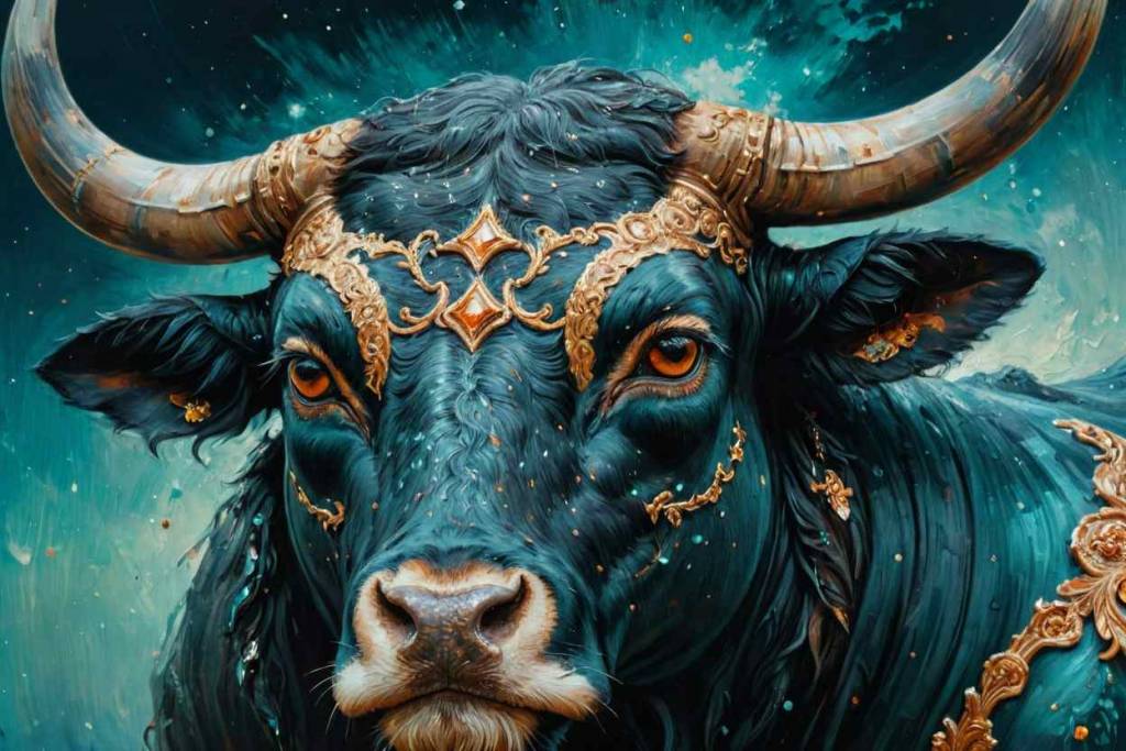 Гороскоп на пятницу