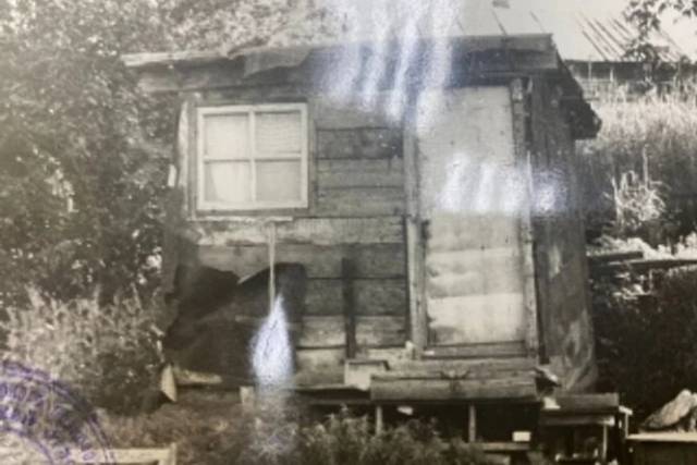 В Новосибирске мужчину признали виновным в убийстве 35-летней давности