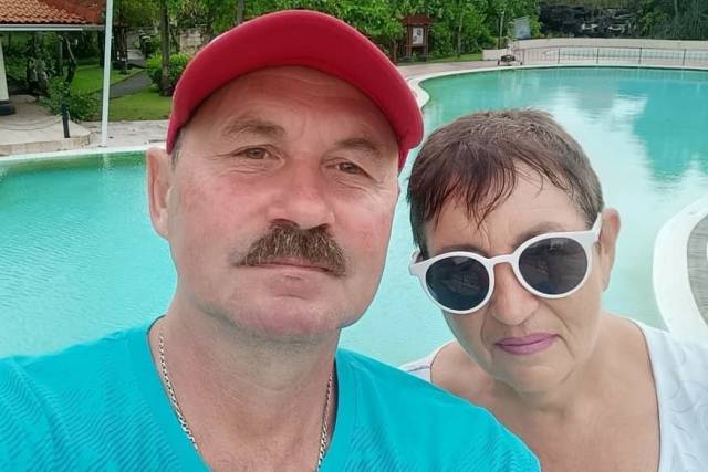 Правительство Новосибирской области оплатит лечение и эвакуацию впавшей в кому на Бали сибирячки