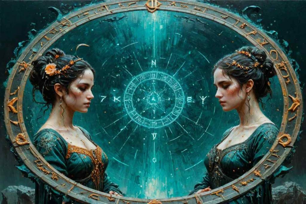 Гороскоп на субботу 1 июня для всех знаков Зодиака