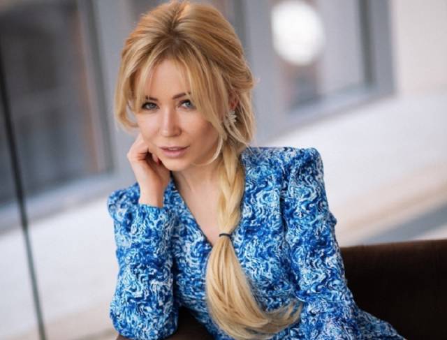 Мать новосибирской школьницы пожаловалась Мизулиной на ЕГЭ