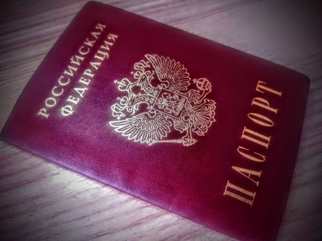 В Новосибирске МВД не может установить личность офицера