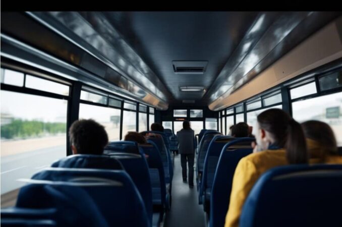 Власти Новосибирска назвали районы