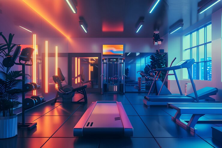 Новосибирцы назвали худшие фитнес-клубы города