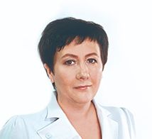 «Допустимы ли подобные провокации?»: Новосибирский депутат удивилась