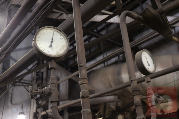 В Новосибирской области тарифы ЖКХ повысят почти на 12%