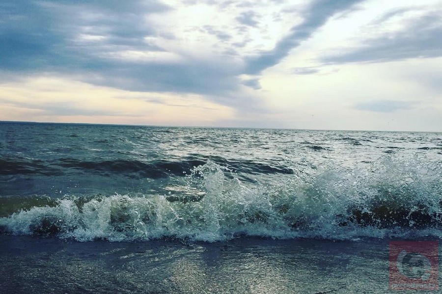 В МЧС сообщили об увеличении смертности на водоемах Новосибирской области