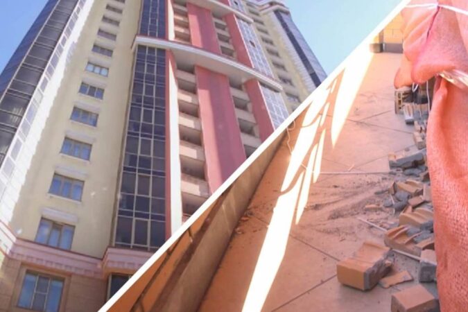 В Новосибирске ликвидирована фирма