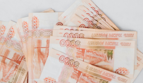 В Новосибирске признали нелегальными шесть микрокредитных фирм