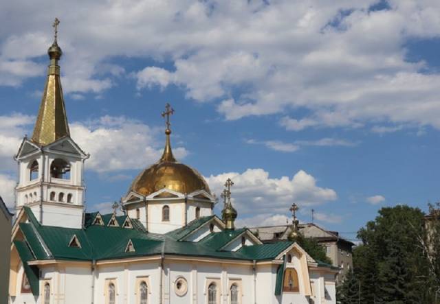 Покровская суббота в октябре 2023 года: запреты и обычаи