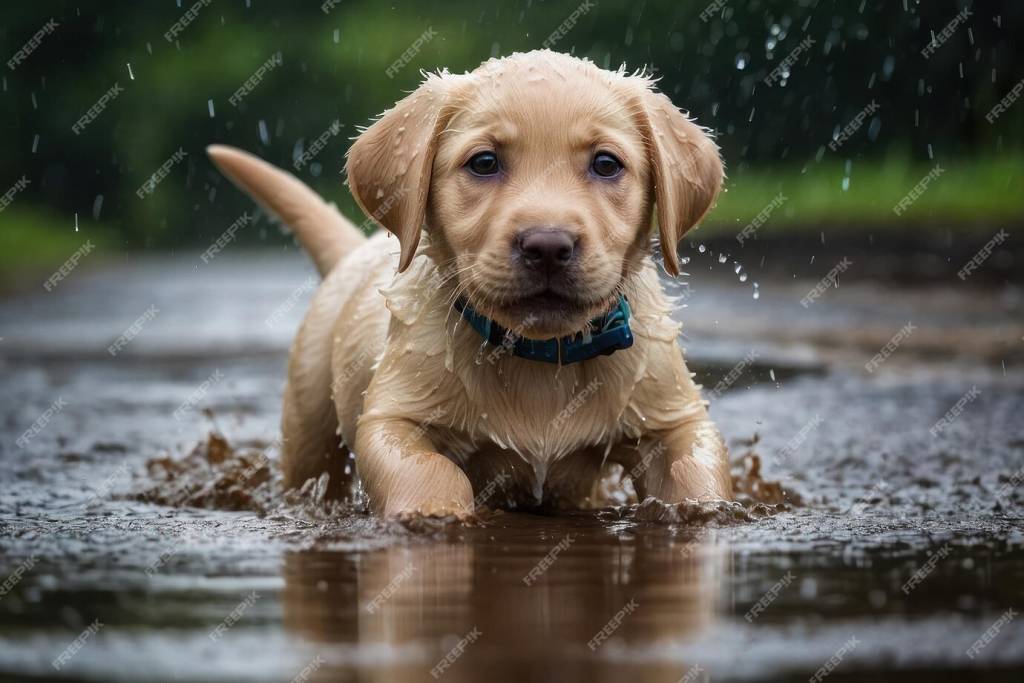 Приют для животных за 650 млн рублей собираются построить в Новосибирске