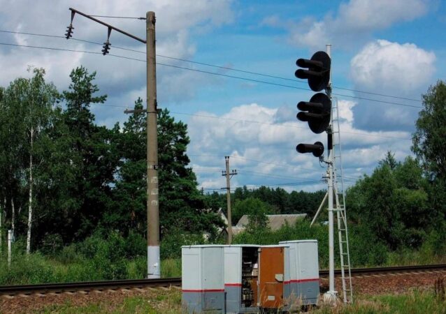 В Новосибирске арестован студент