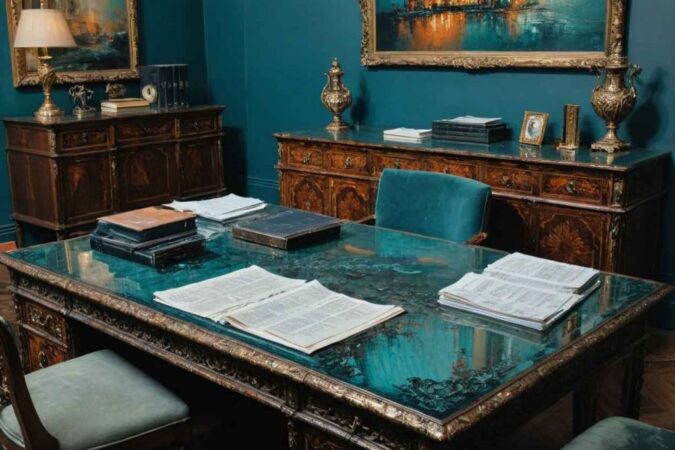 Новосибирский военкомат отказался использовать латиницу для уведомления о снятии эмигранта с воинского учета