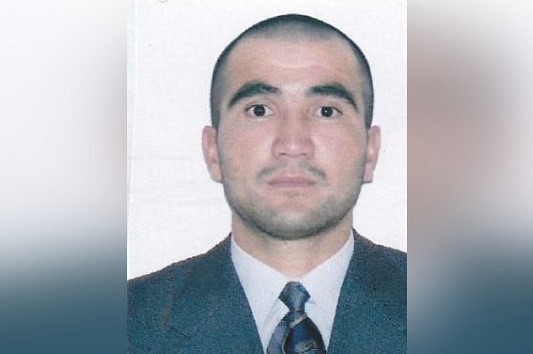 В Новосибирске объявили розыск обвиняемого в убийстве 10-летней давности мужчину