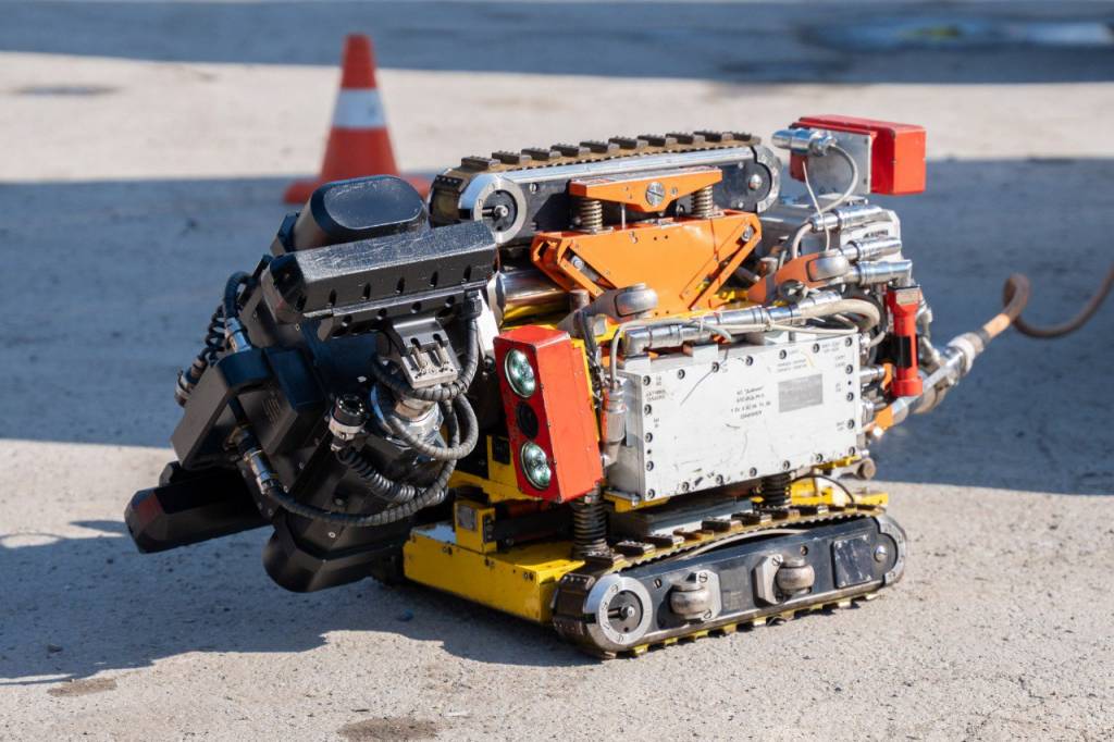 В СГК рассказали