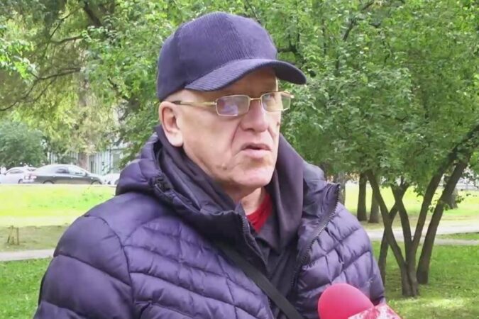 Новосибирский электрик с инвалидностью отсудил право работать