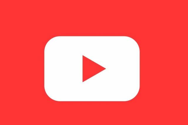 Новосибирцы обжаловали отказ мэрии в проведении митинга за YouTube