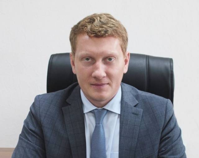 Арестованный по обвинению во взятке замглавы Кировского района Новосибирска отстранен от должности