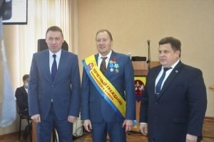 Обвиняемого в незаконной охоте замдиректора заказника «Кирзинский» оставили под арестом