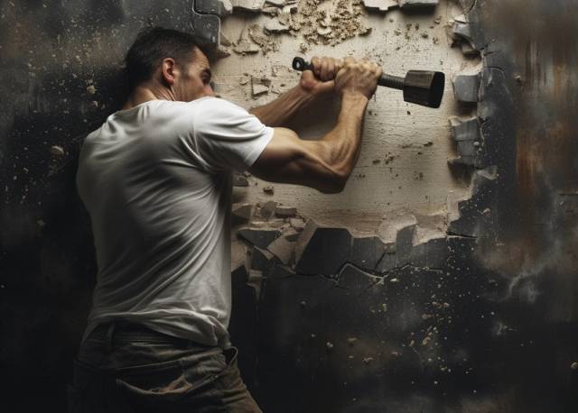 В России установят единые правила о запрете шума в домах