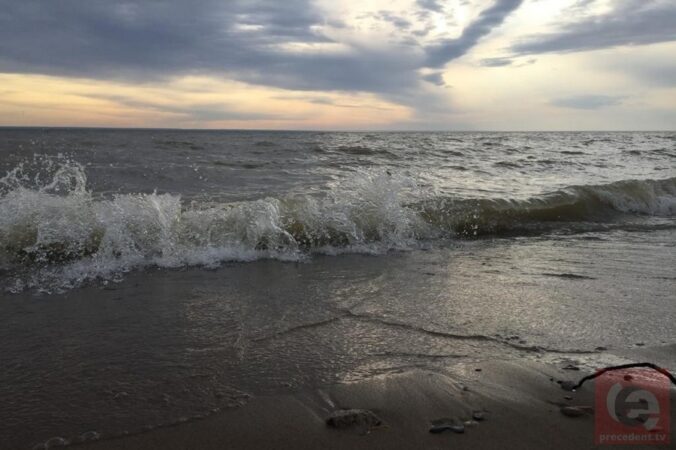 В начале рабочей недели в Новосибирске ожидается теплая погода