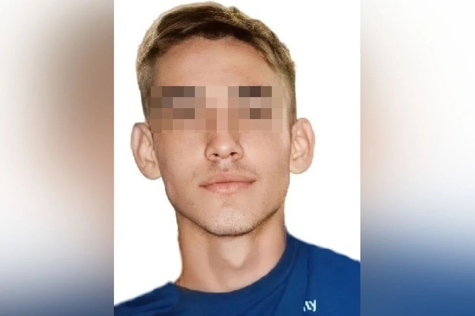 В Новосибирской области завершились поиски пропавшего 17-летнего подростка