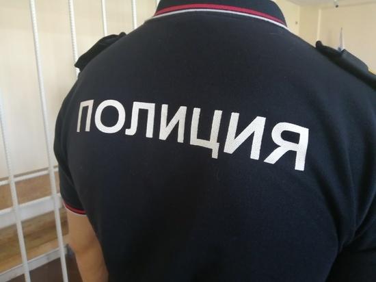 В Новосибирской области экс-полицейских начнут судить за убийство