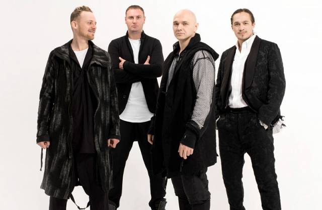 Жителю Новосибирска не возвращают деньги за отмененный концерт группы «Каста»