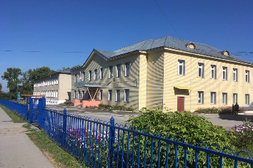 Строители школы под Новосибирском похитили 376 миллионов