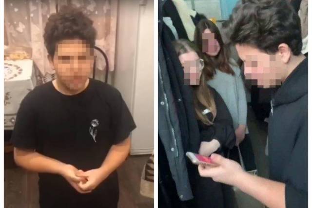 Поэты прокомментировали стих школьника из Новосибирска