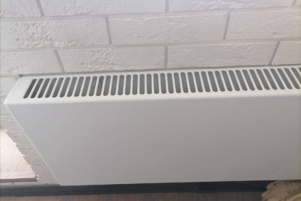 В Новосибирске десятки домов остались без воды и тепла из-за поврежденного кабеля