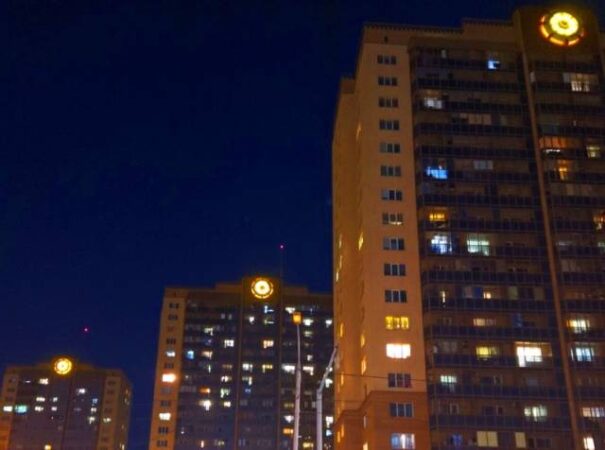 Эксперты рассказали