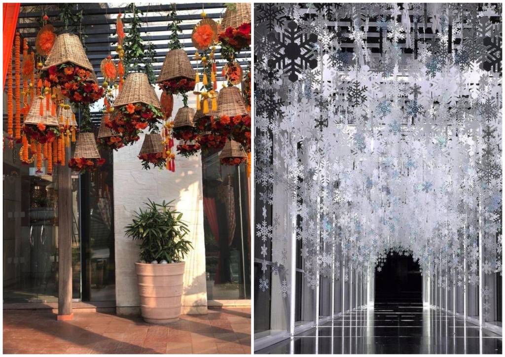 В Новосибирске на оформление улицы Ленина к 130-летию города потратят 5 миллионов рублей