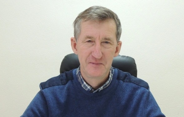 Замглавы Краснозерского района Блинов отделался условным сроком