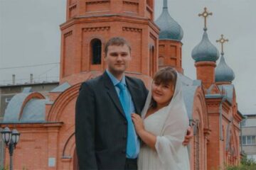 Министр Жафярова прокомментировала скандал с учительницей из Куйбышева