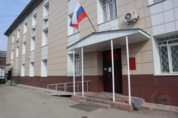 В Новосибирске будут судить приезжих драгдилеров за попытку сбыть 2 килограмма наркотиков