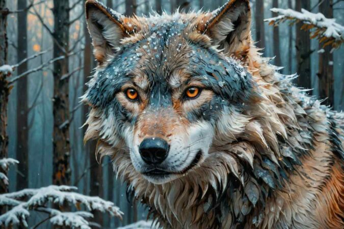 Гороскоп на вторник