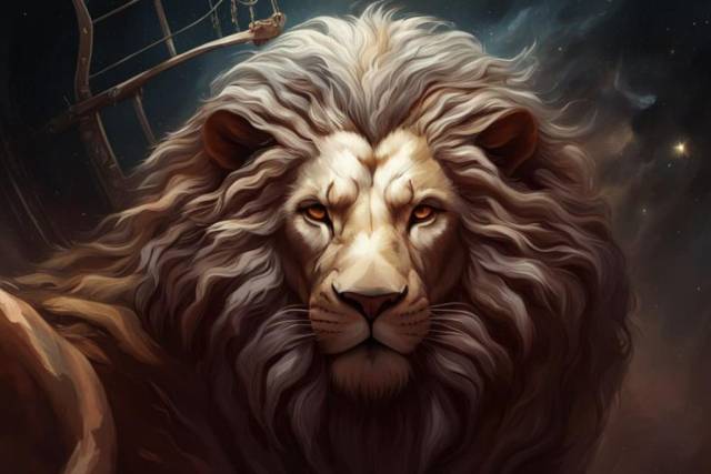 Гороскоп на пятницу 19 января для всех знаков Зодиака